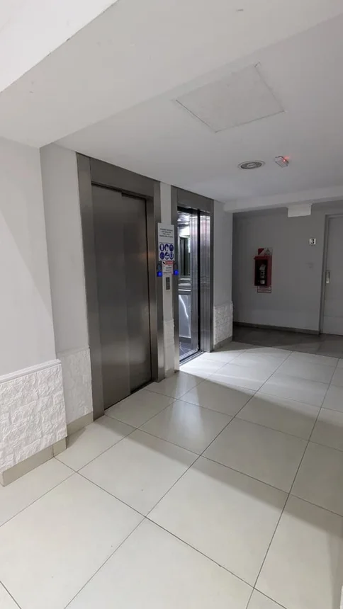 Departamento en venta en Godoy Cruz, foto 3