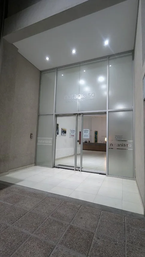 Departamento en venta en Godoy Cruz, foto 2