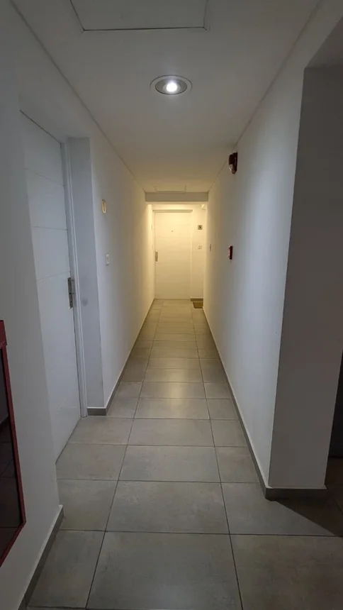Departamento en venta en Godoy Cruz, foto 4