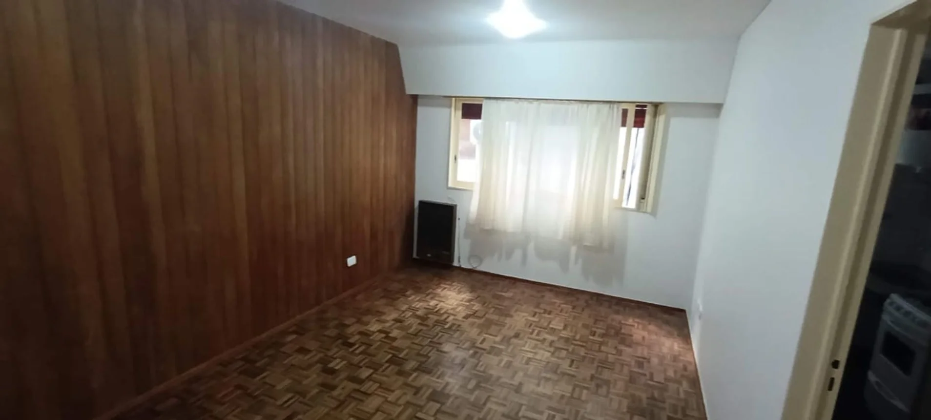Departamento en alquiler en Monserrat, Adolfo Alsina 1600, foto 3