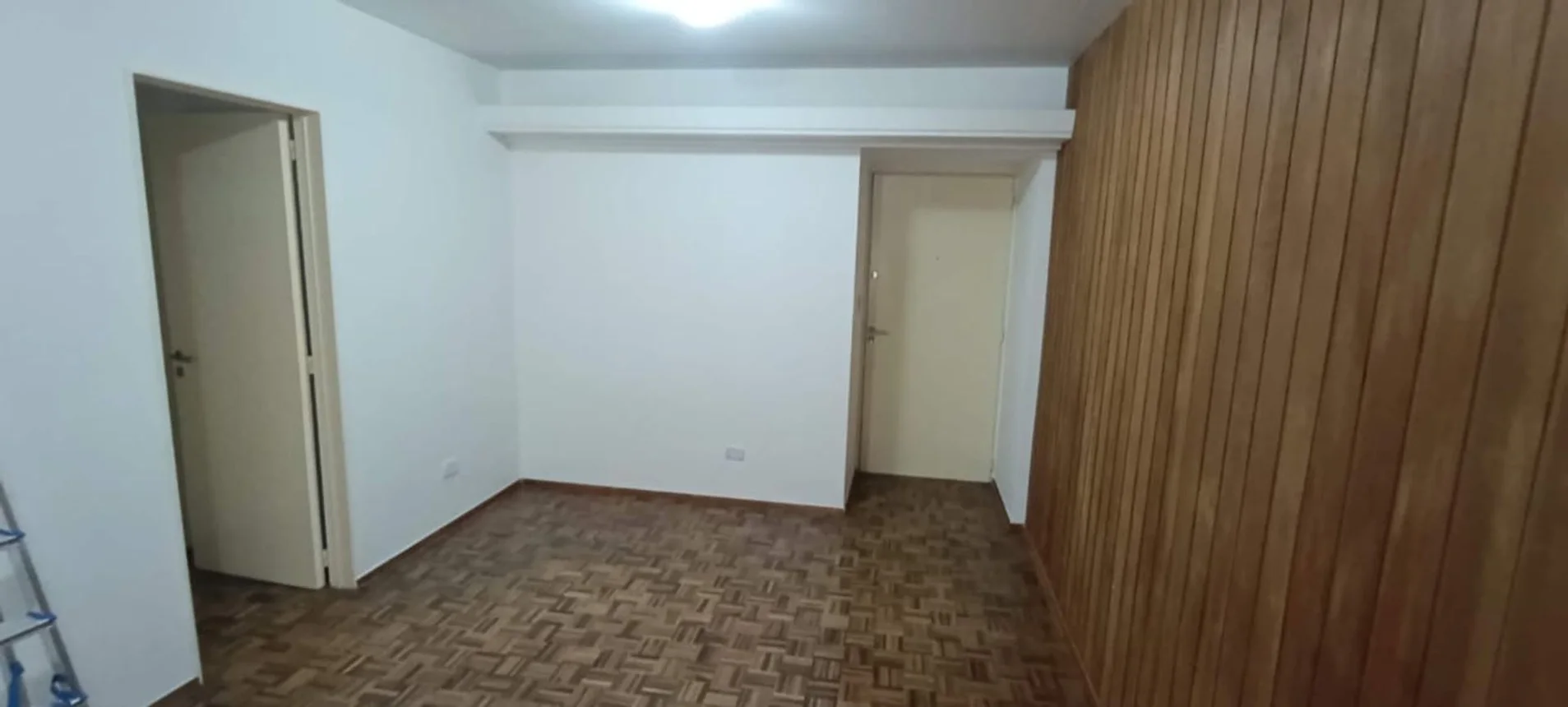 Departamento en alquiler en Monserrat, Adolfo Alsina 1600, foto 2