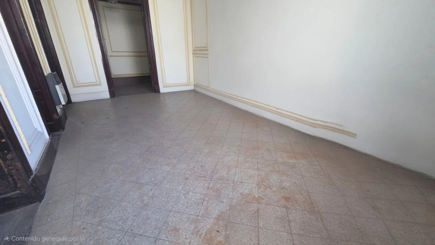 PH de 4 ambientes en venta en Barracas, Luzuriaga 100, foto 5