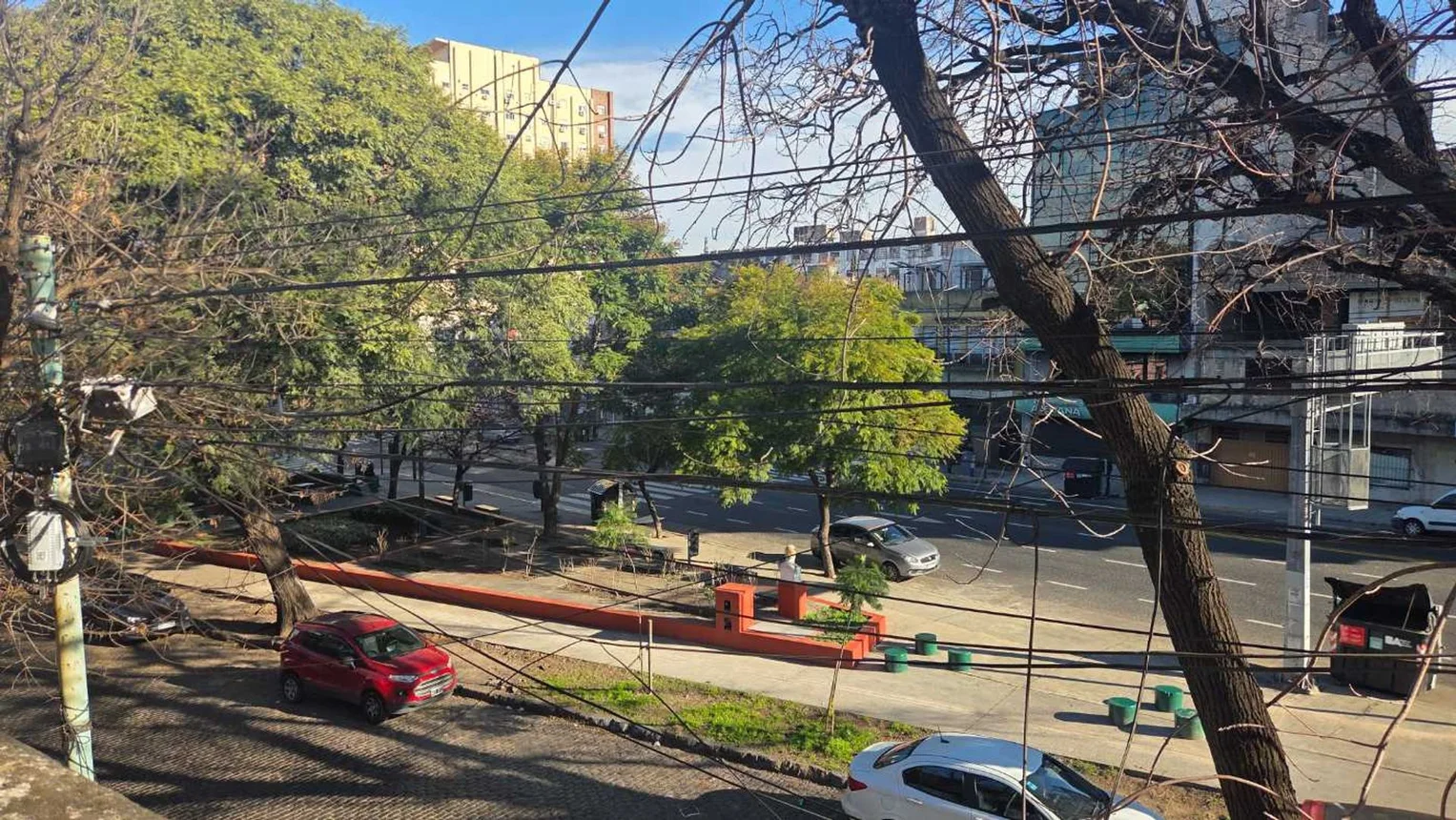 PH de 4 ambientes en venta en Barracas, Luzuriaga 100, foto 4