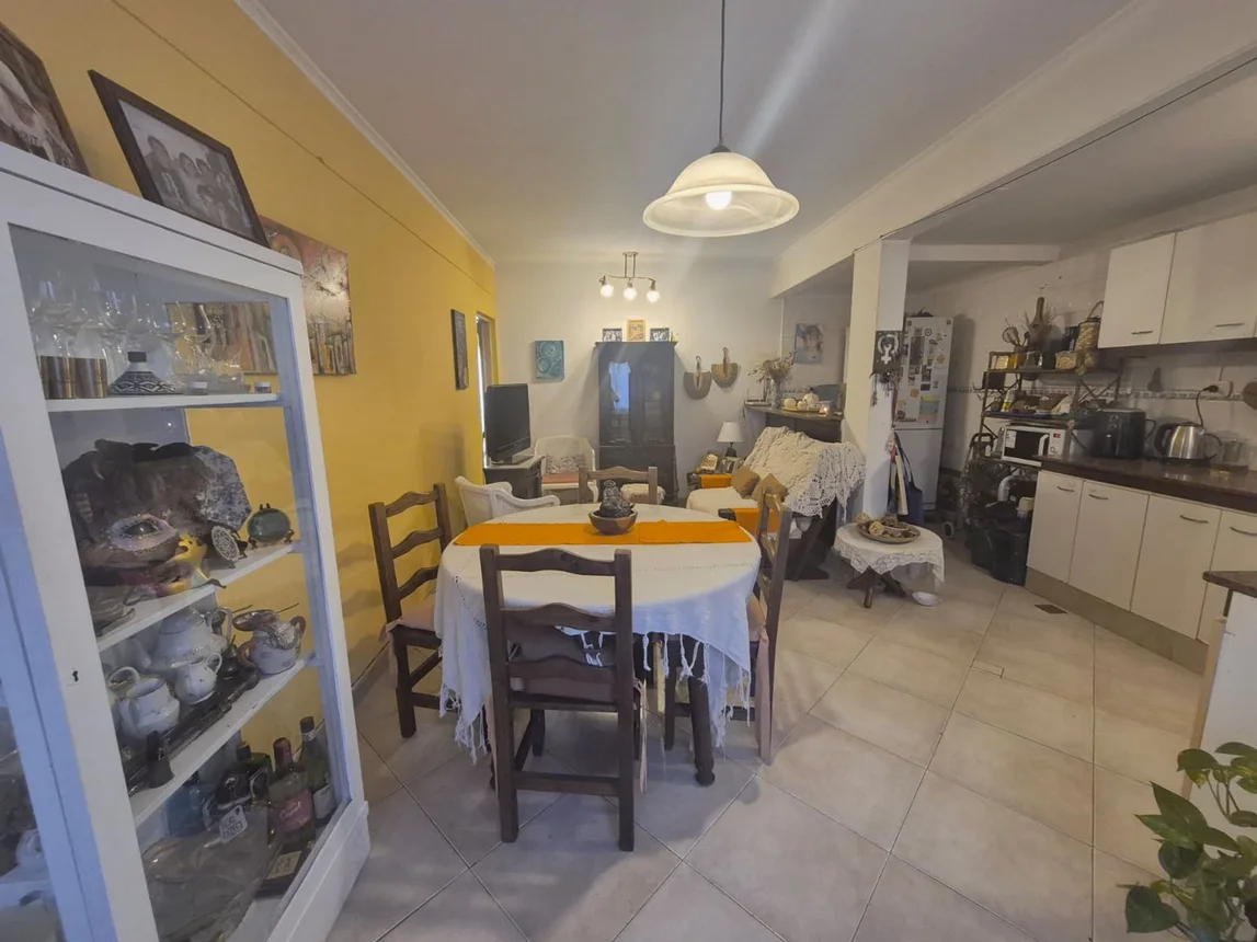 Casa dúplex de 4 ambientes en venta en Martín Coronado, San Guillermo 7700, foto 2