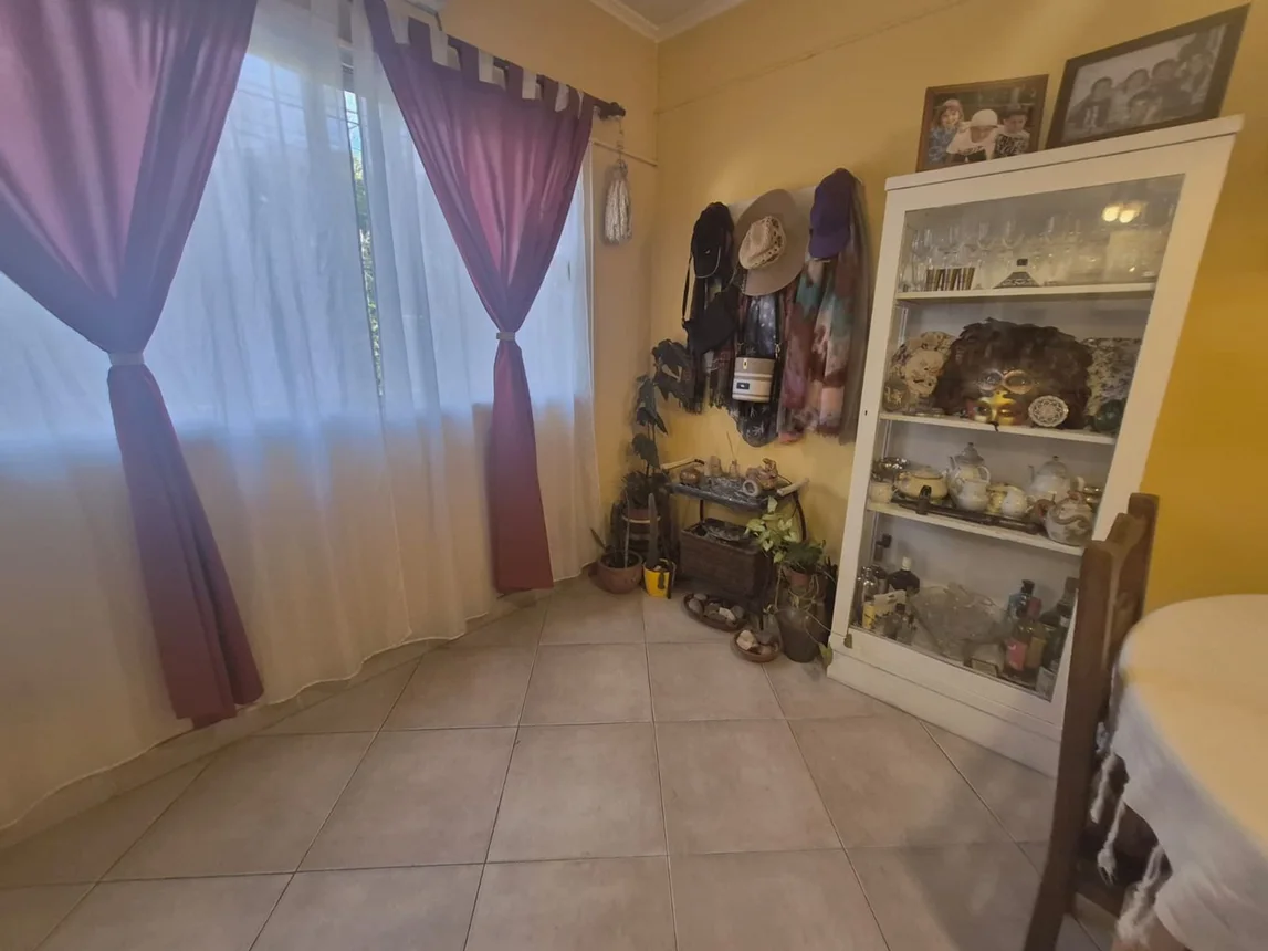 Casa dúplex de 4 ambientes en venta en Martín Coronado, San Guillermo 7700, foto 5
