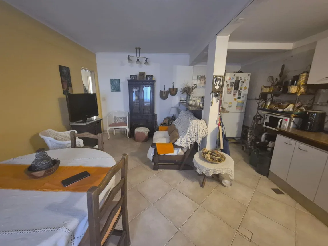 Casa dúplex de 4 ambientes en venta en Martín Coronado, San Guillermo 7700, foto 3