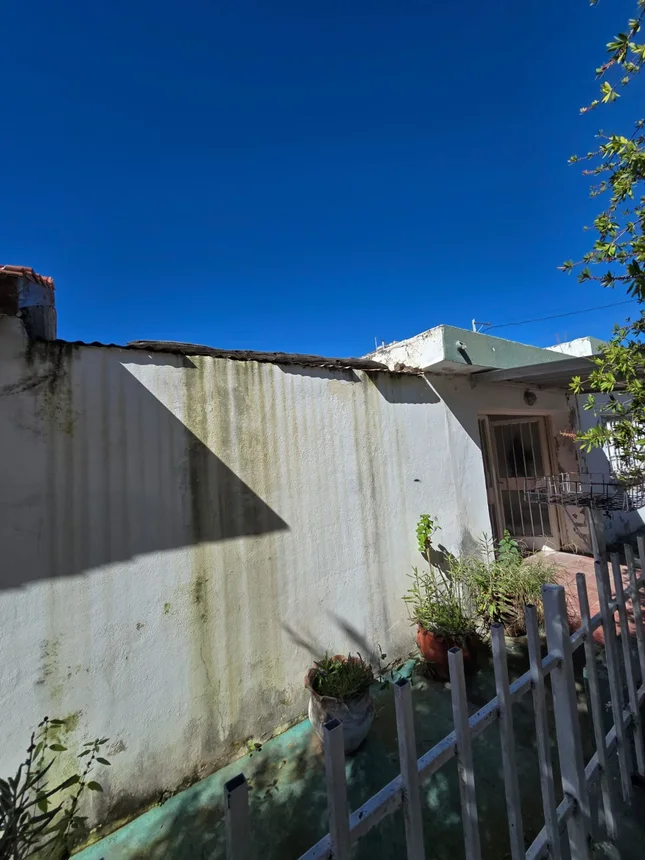 Venta casa 3 dormitorios b° ituzaingo, foto 5
