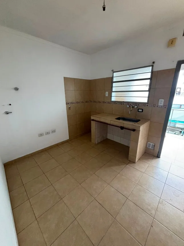 Departamento de 2 ambientes en alquiler en Santa Fe, La Rioja 2100
