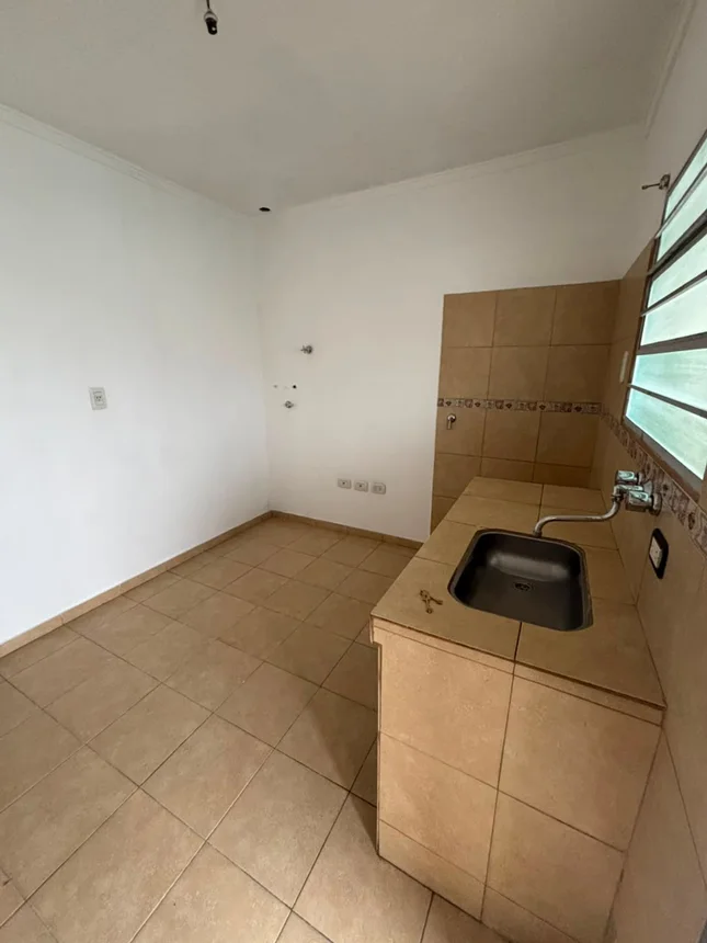 Departamento de 2 ambientes en alquiler en Santa Fe, La Rioja 2100, foto 2