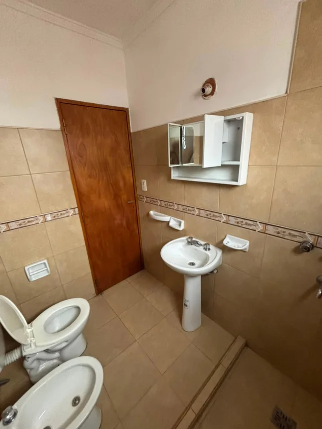 Departamento de 2 ambientes en alquiler en Santa Fe, La Rioja 2100, foto 4