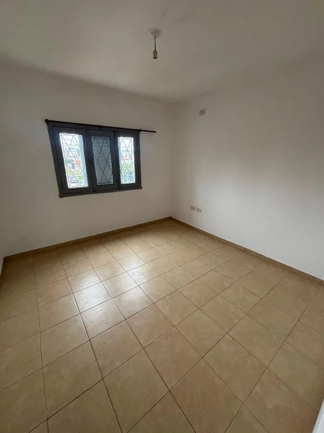 Departamento de 2 ambientes en alquiler en Santa Fe, La Rioja 2100, foto 3