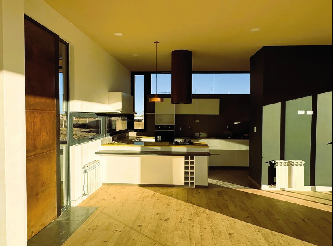 Casa en venta en Luján de Cuyo, foto 5