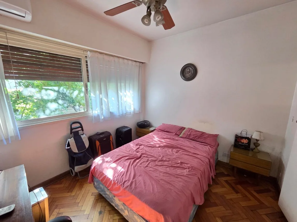 Departamento en venta en Caballito, foto 5