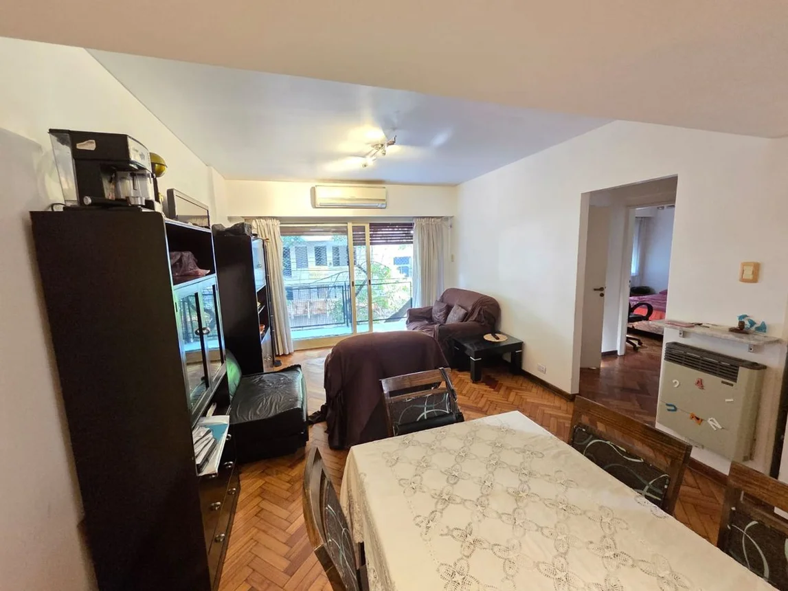 Departamento en venta en Caballito, foto 3