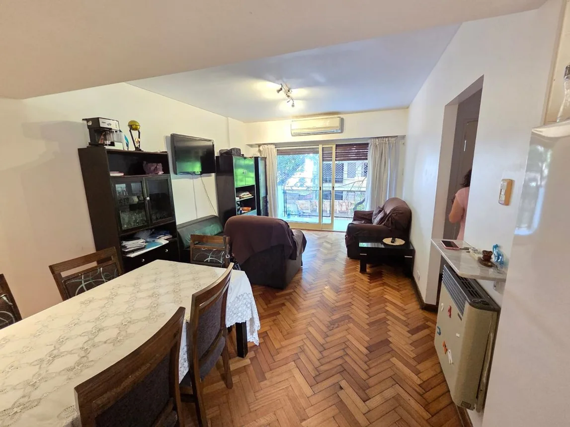 Departamento en venta en Caballito, foto 2