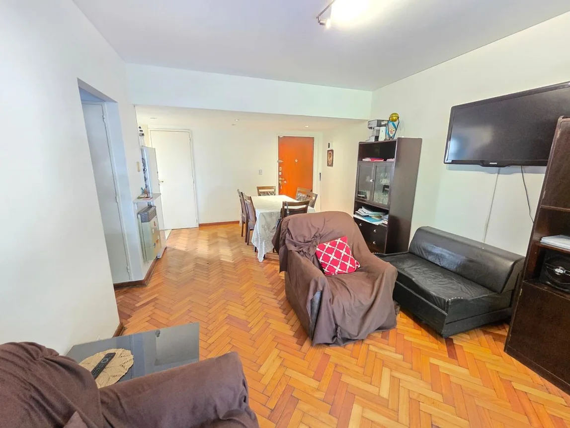 Departamento en venta en Caballito, foto 4