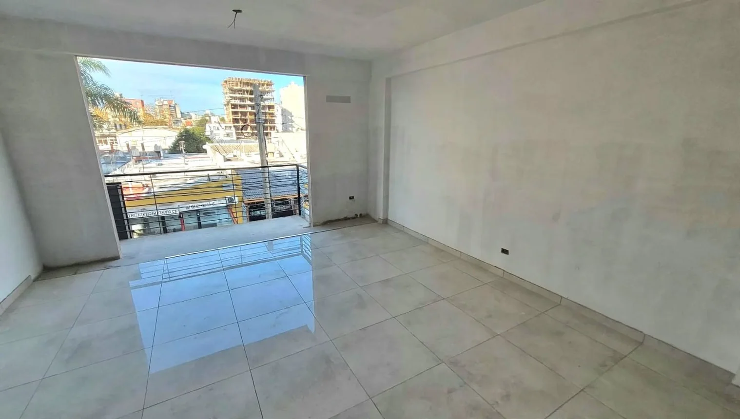 Departamento en venta en Morón, foto 2