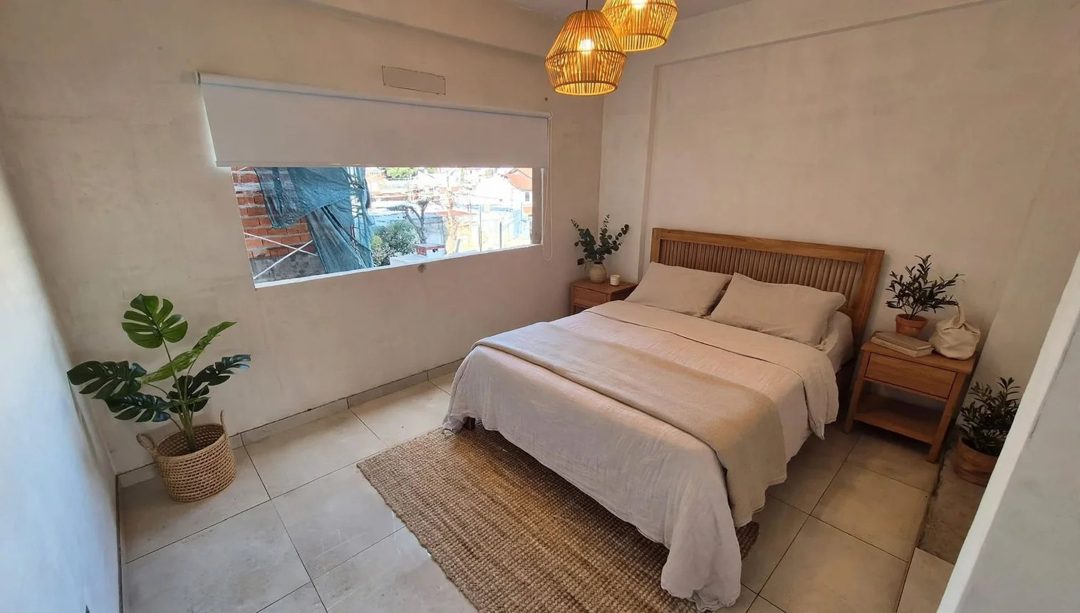 Departamento en venta en Morón, foto 5