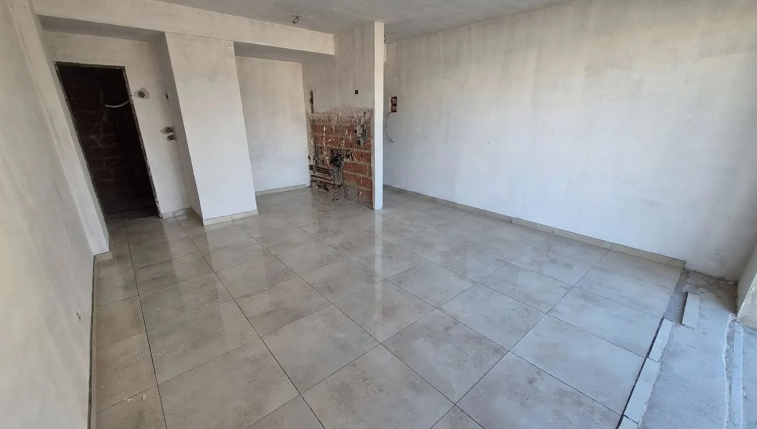 Departamento en venta en Morón, foto 4