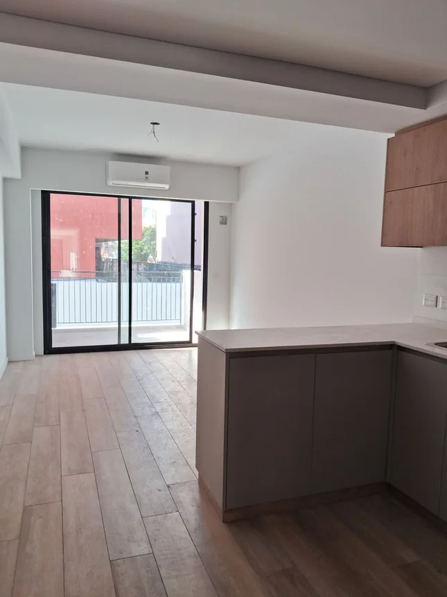Departamento en venta en Caballito, foto 3