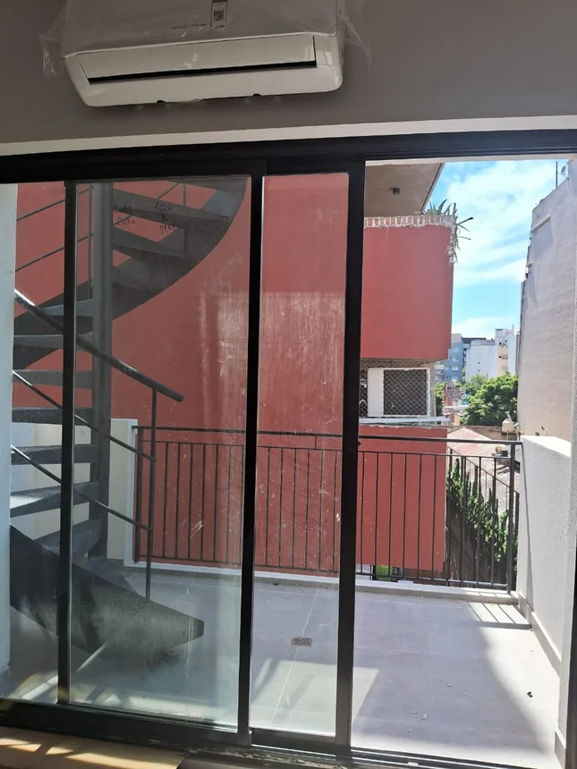 Departamento en venta en Caballito, foto 4