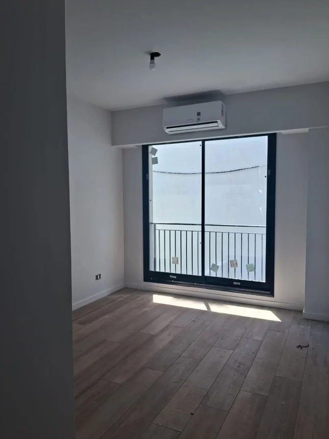 Departamento en venta en Caballito, foto 5