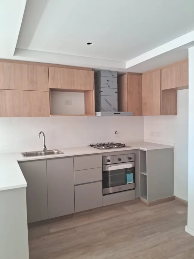 Departamento en venta en Caballito, foto 2