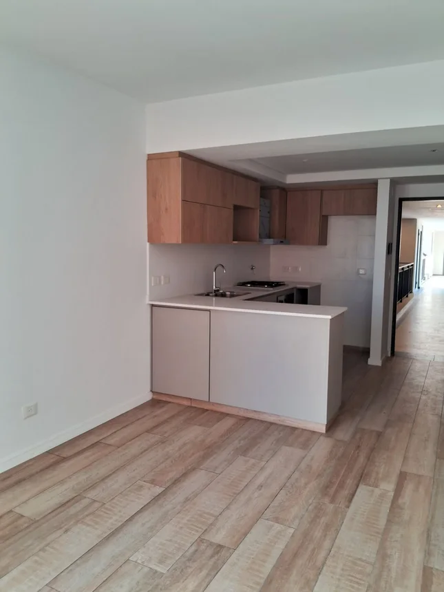 Departamento en venta en Caballito