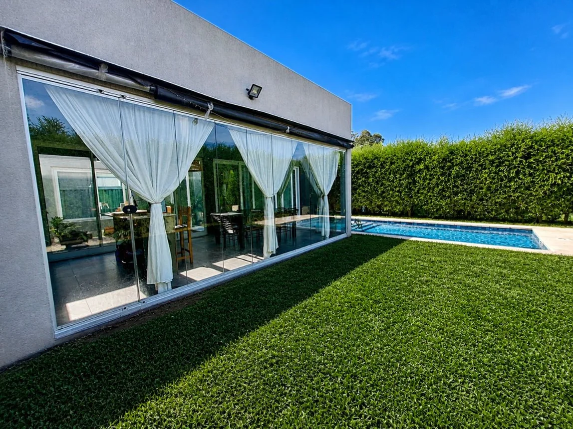 Casa en venta en Pilar, foto 5