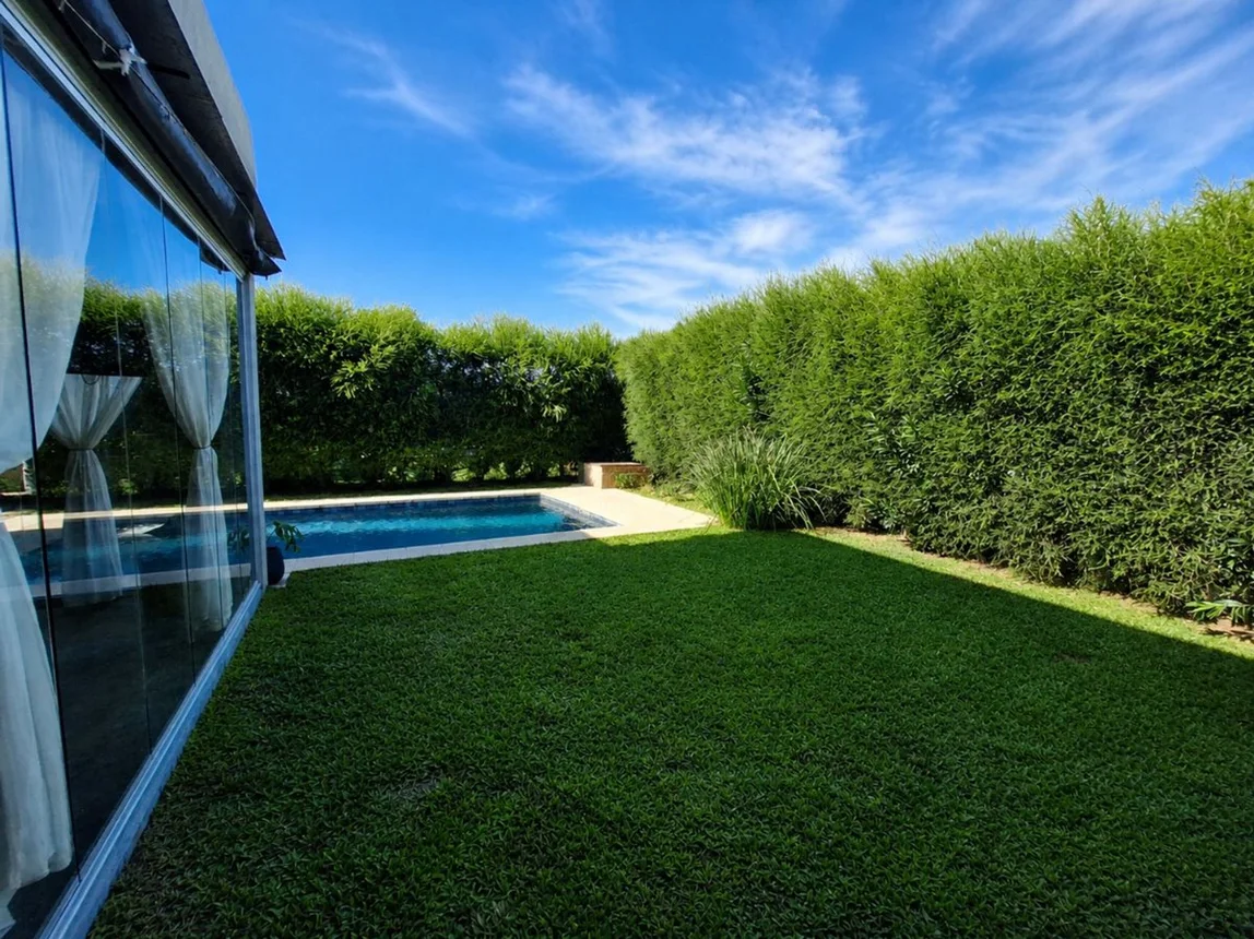 Casa en venta en Pilar, foto 4