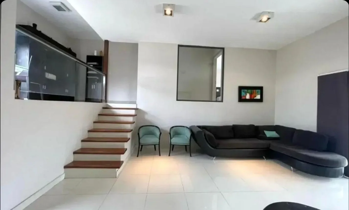 Casa en venta en Córdoba, foto 4