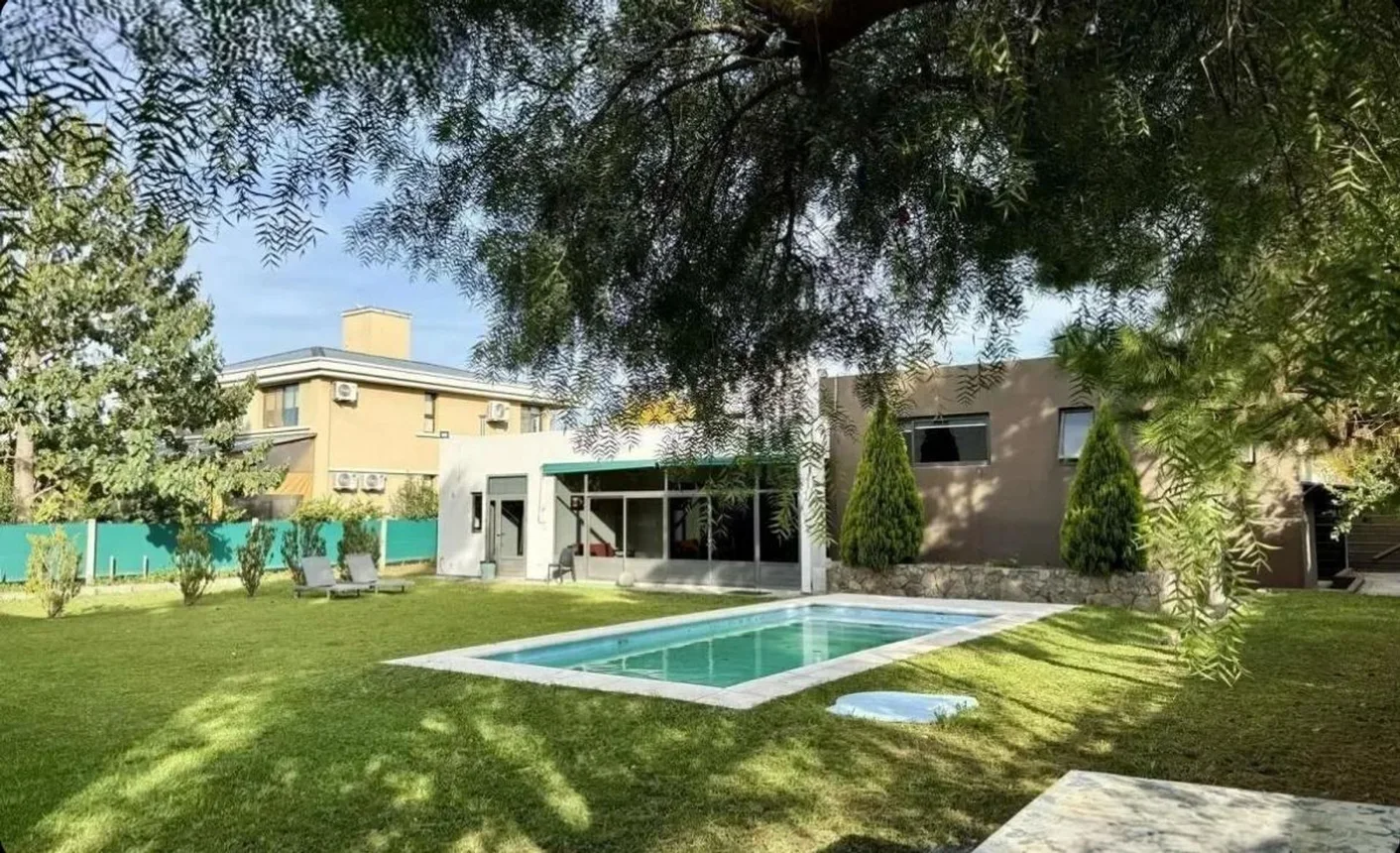 Casa en venta en Córdoba, foto 3