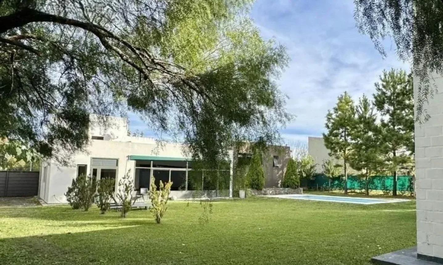 Casa en venta en Córdoba, foto 2