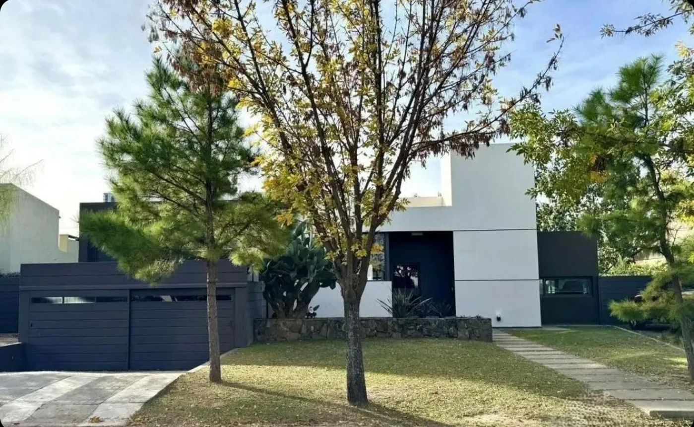 Casa en venta en Córdoba