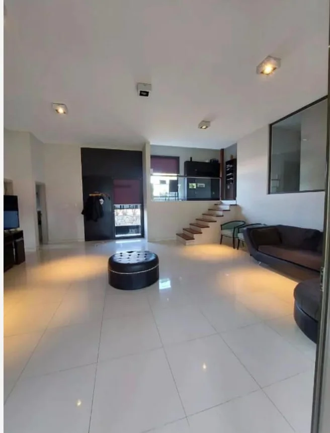Casa en venta en Córdoba, foto 5