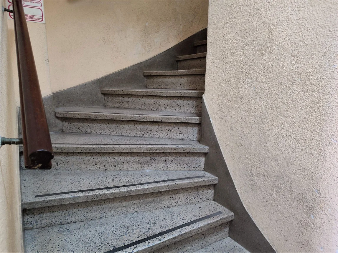 Departamento en venta en Villa Urquiza, foto 3