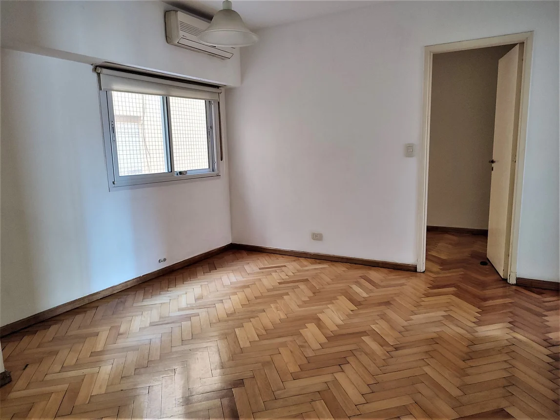 Departamento en venta en Villa Urquiza