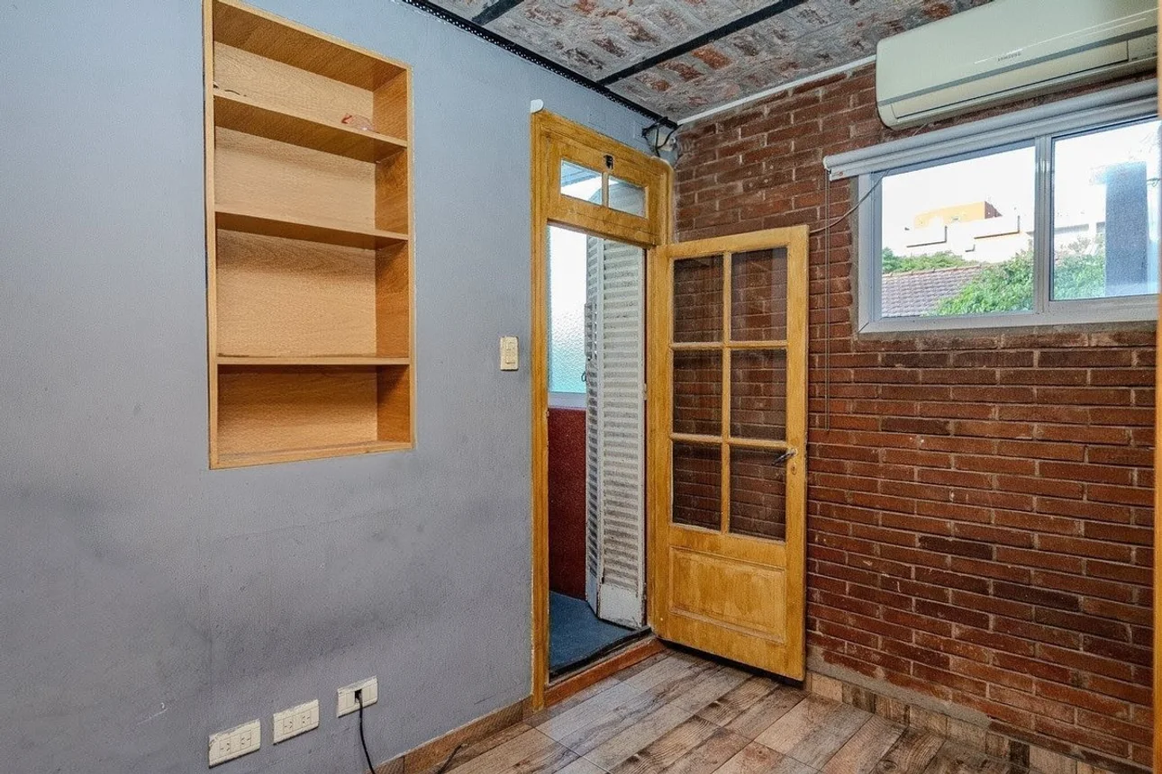 PH de 5 ambientes en venta en Villa Pueyrredón, Griveo 2200, foto 4