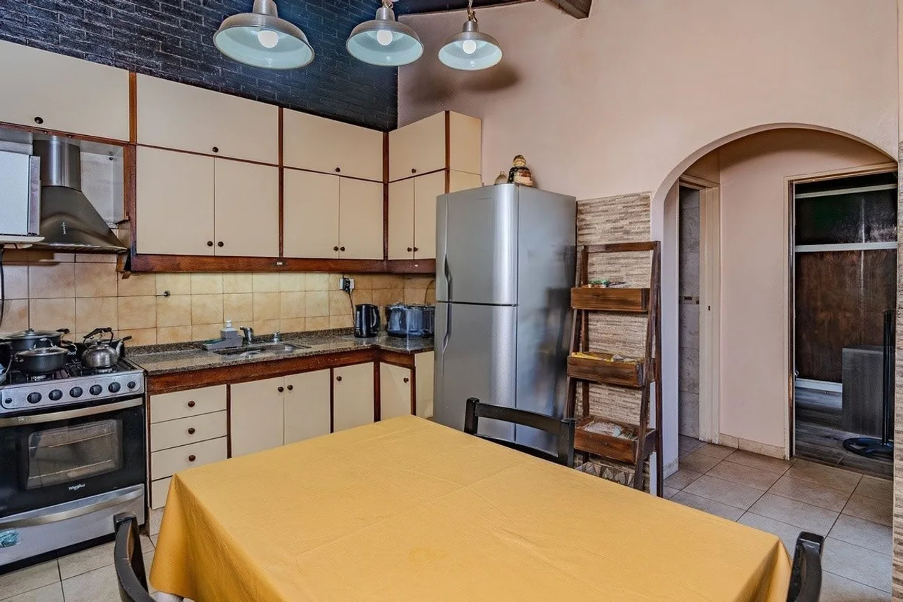 PH de 5 ambientes en venta en Villa Pueyrredón, Griveo 2200, foto 3