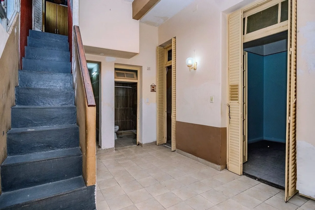 PH de 5 ambientes en venta en Villa Pueyrredón, Griveo 2200, foto 5