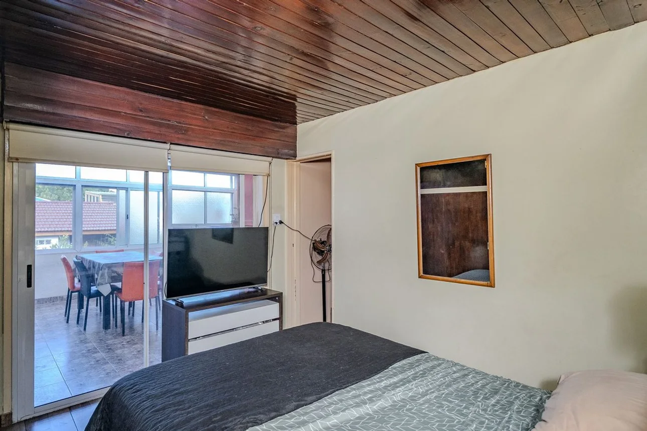 PH de 5 ambientes en venta en Villa Pueyrredón, Griveo 2200, foto 2