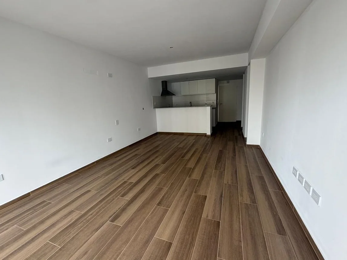 Monoambiente en venta en La Plata, foto 3