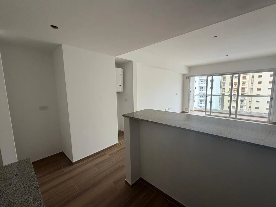 Monoambiente en venta en La Plata, foto 2