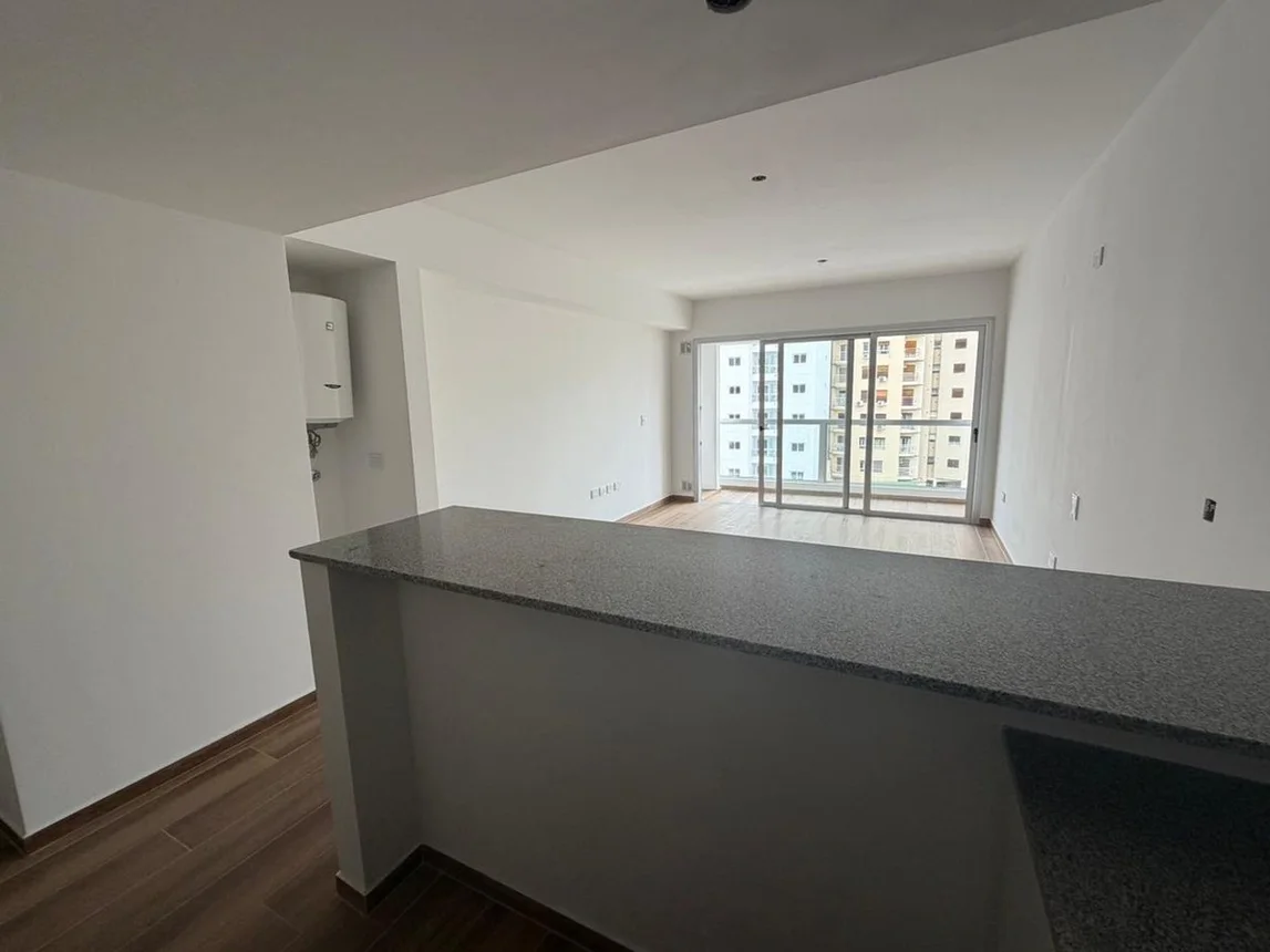 Monoambiente en venta en La Plata, foto 5