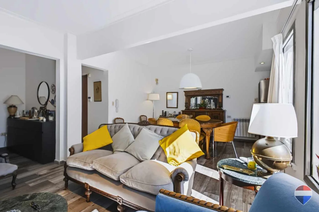 PH de 3 ambientes en venta en La Plata, Calle 56 Entre 1 y 2 300, foto 2