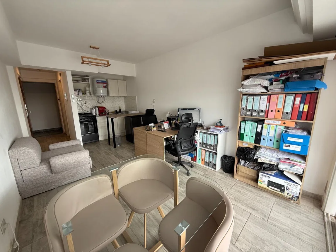 Monoambiente en venta en Ramos Mejía, foto 3