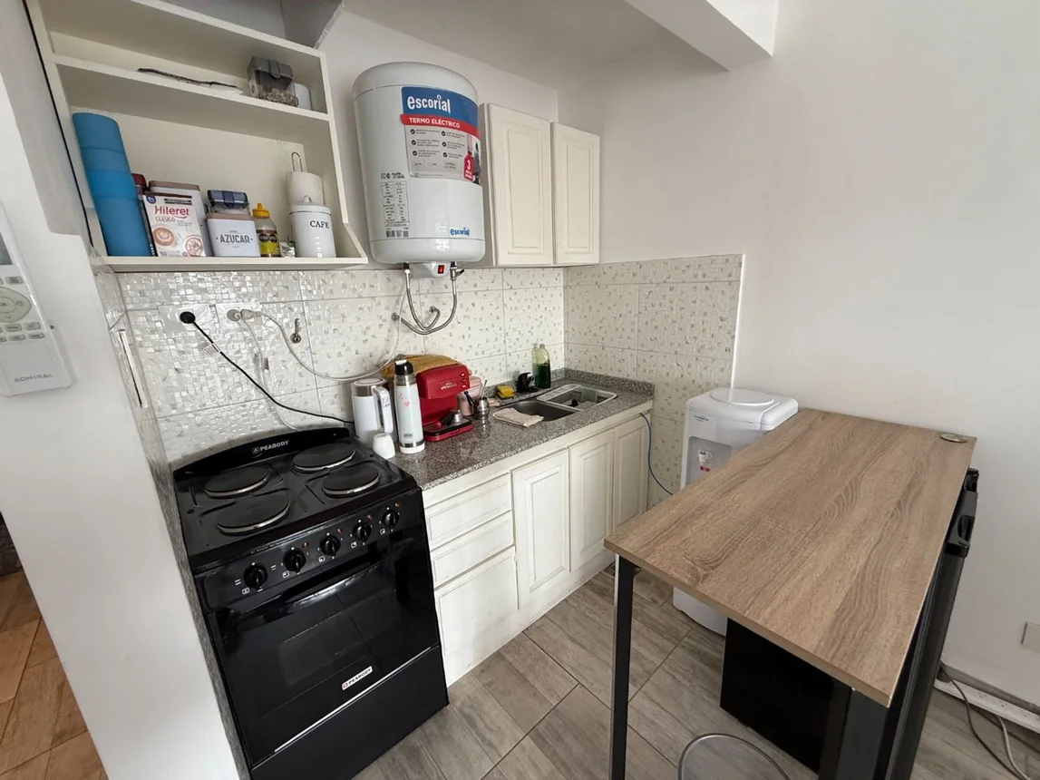 Monoambiente en venta en Ramos Mejía, foto 2