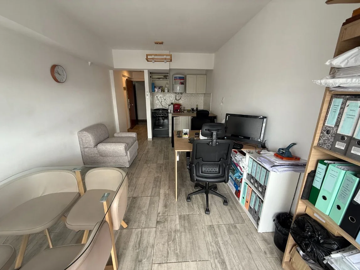 Monoambiente en venta en Ramos Mejía, foto 4