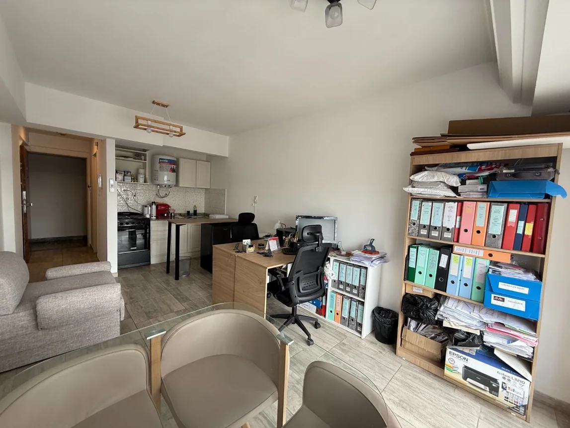 Monoambiente en venta en Ramos Mejía, foto 5