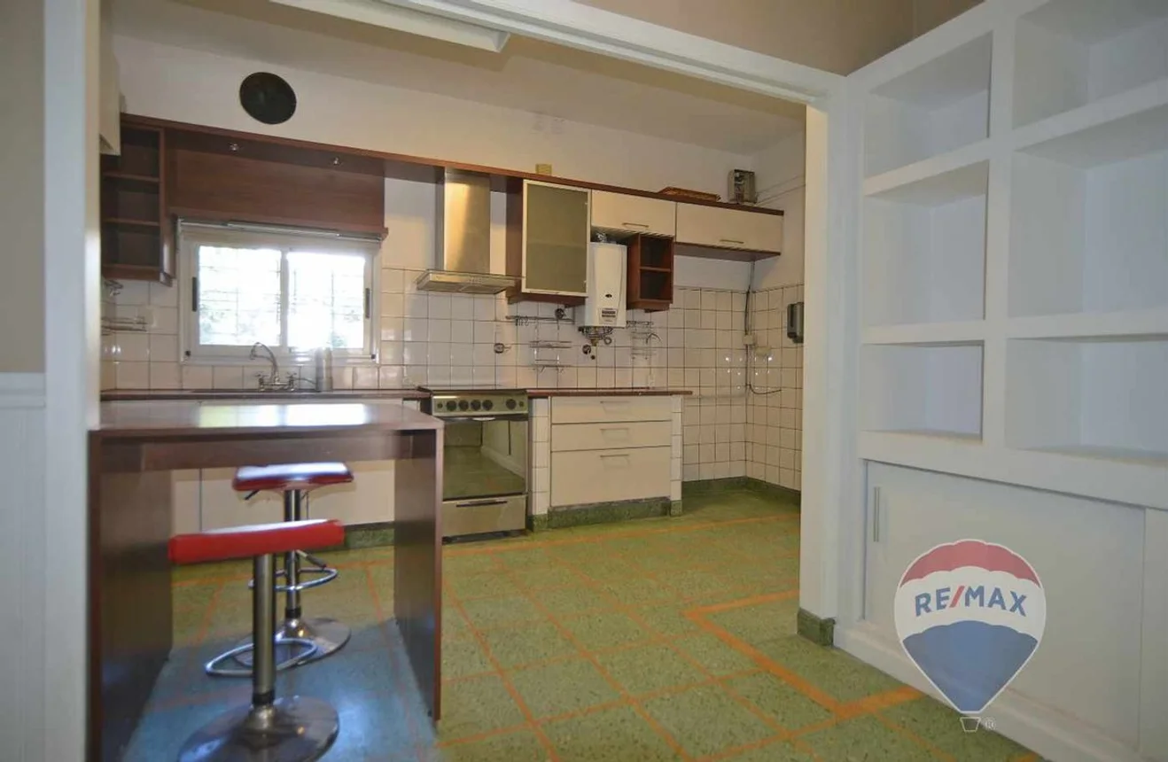 Casa en venta en Quilmes, foto 4